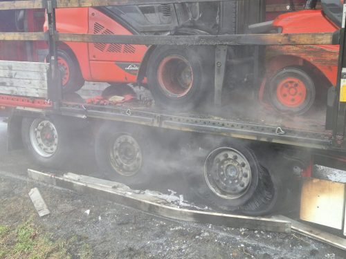 593985125 1425751056221982 7828466893515791133 n