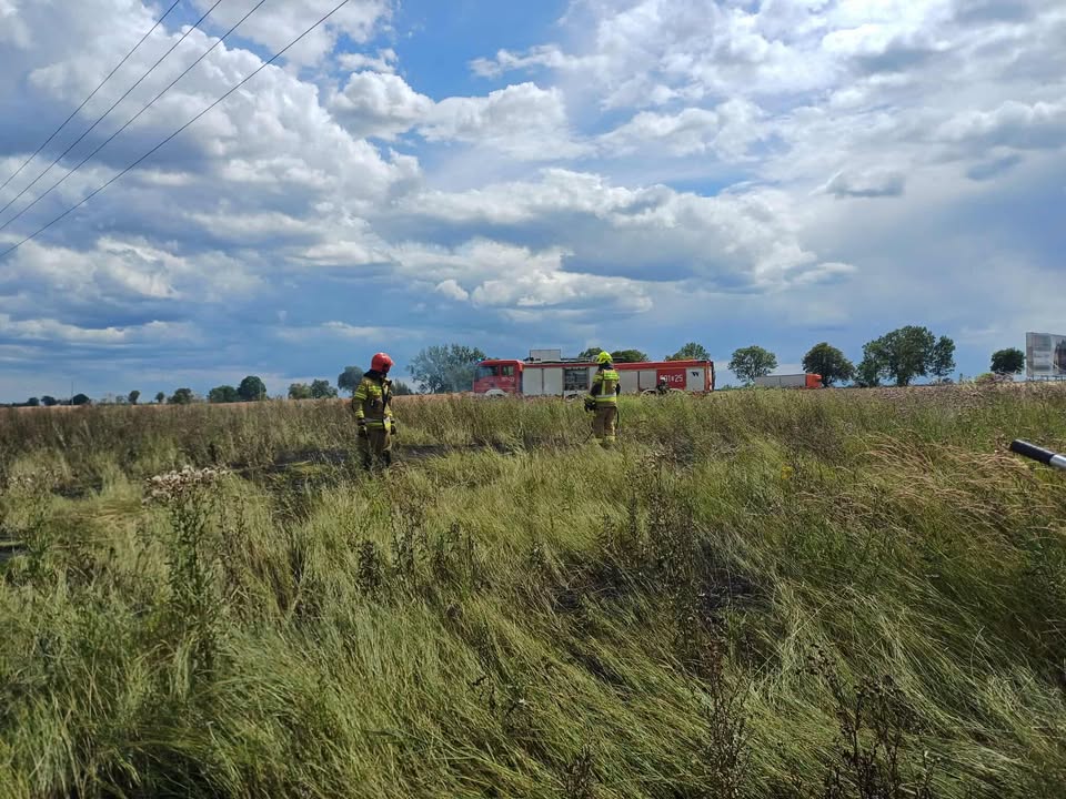 pozar-mlodasko-3