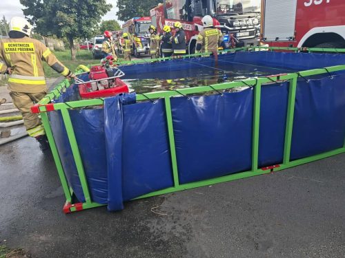 552398858 1317821176645937 3108235506525840148 n