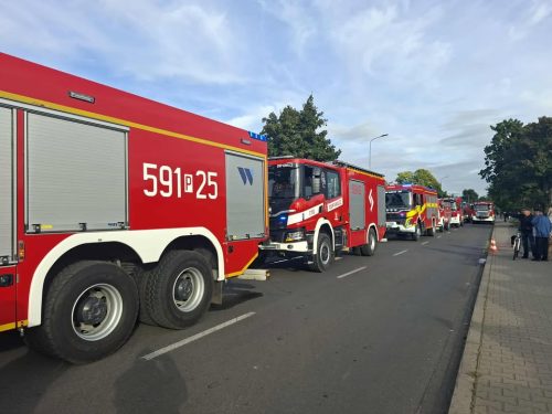 552408323 3047594602081172 2754495419577519836 n