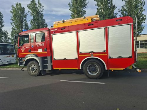 552930520 1430118104737042 8618298637548304119 n