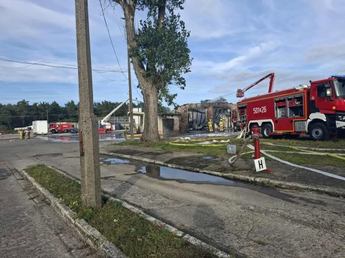 552969621 1772668730070395 7988367050733723601 n