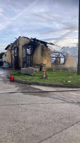 554754133 775351298808830 5914370880652502739 n