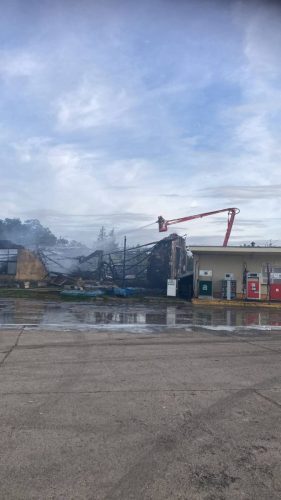 555433179 775351262142167 5796684754324828884 n