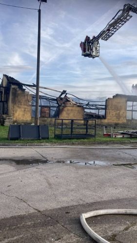 555554203 775351345475492 7455703333700826251 n