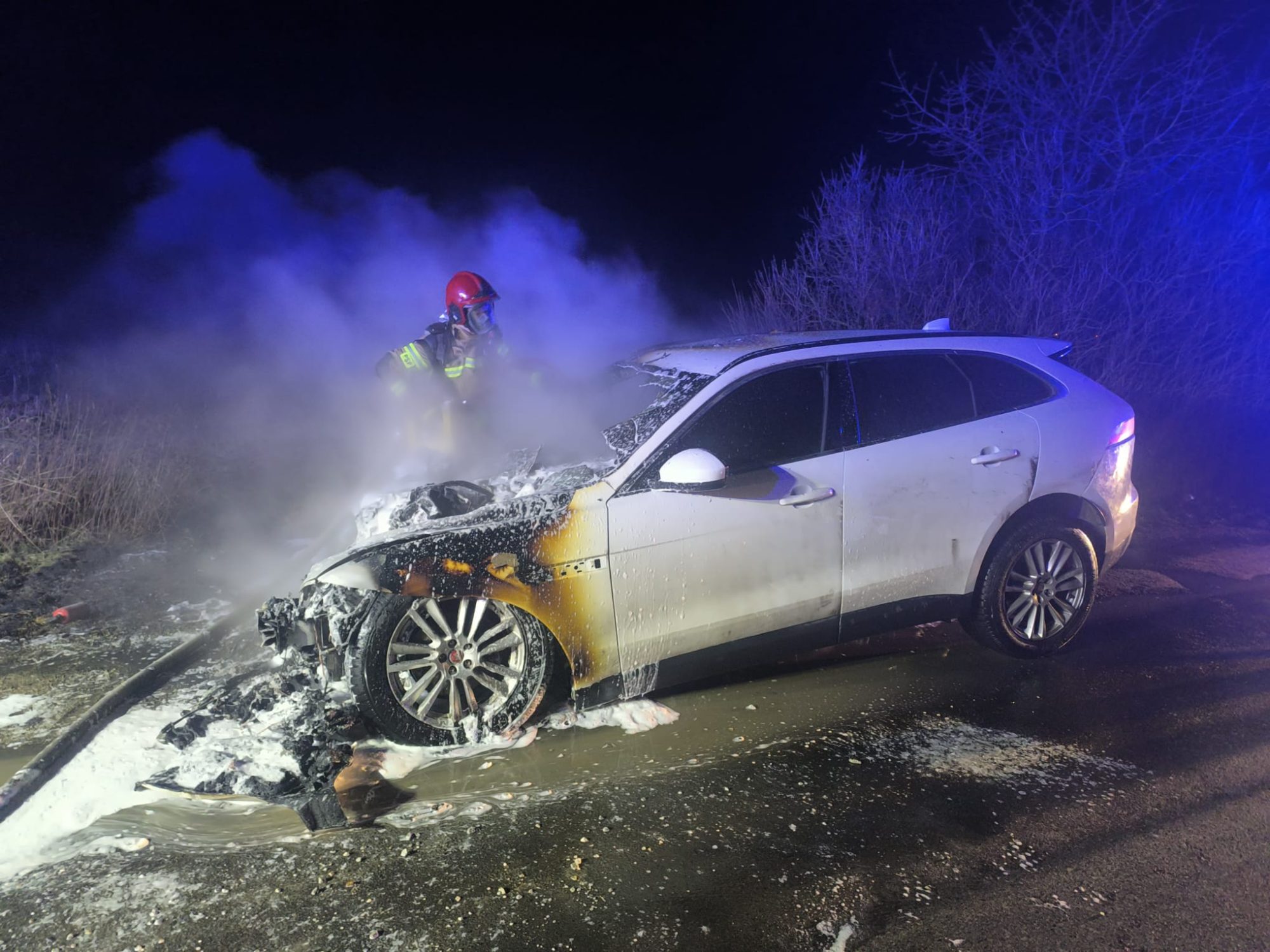 5d963c98-1de8-401a-9544-e0cffd57d9a2