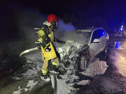 029c42c0-d96b-4d76-a6f2-90877582bba4