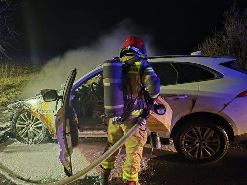 0a17bb73-5d49-4ce3-97f1-3587ebd90fde