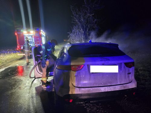 27fa40c0-e841-43d7-b969-58912db99e8e