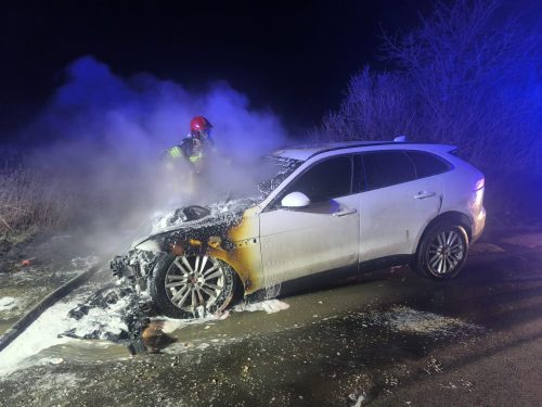 5d963c98-1de8-401a-9544-e0cffd57d9a2