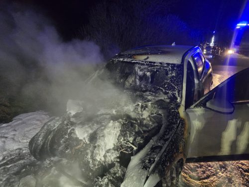 80b3b82c-a05b-40c9-bc31-9d45dbd1df62