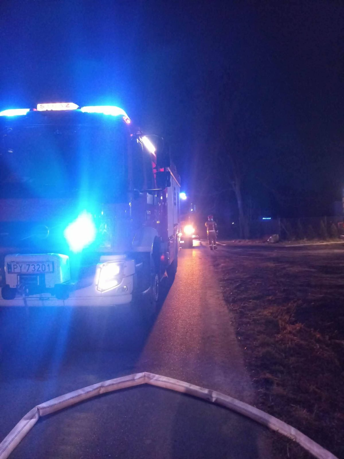 FB IMG 1773036327877