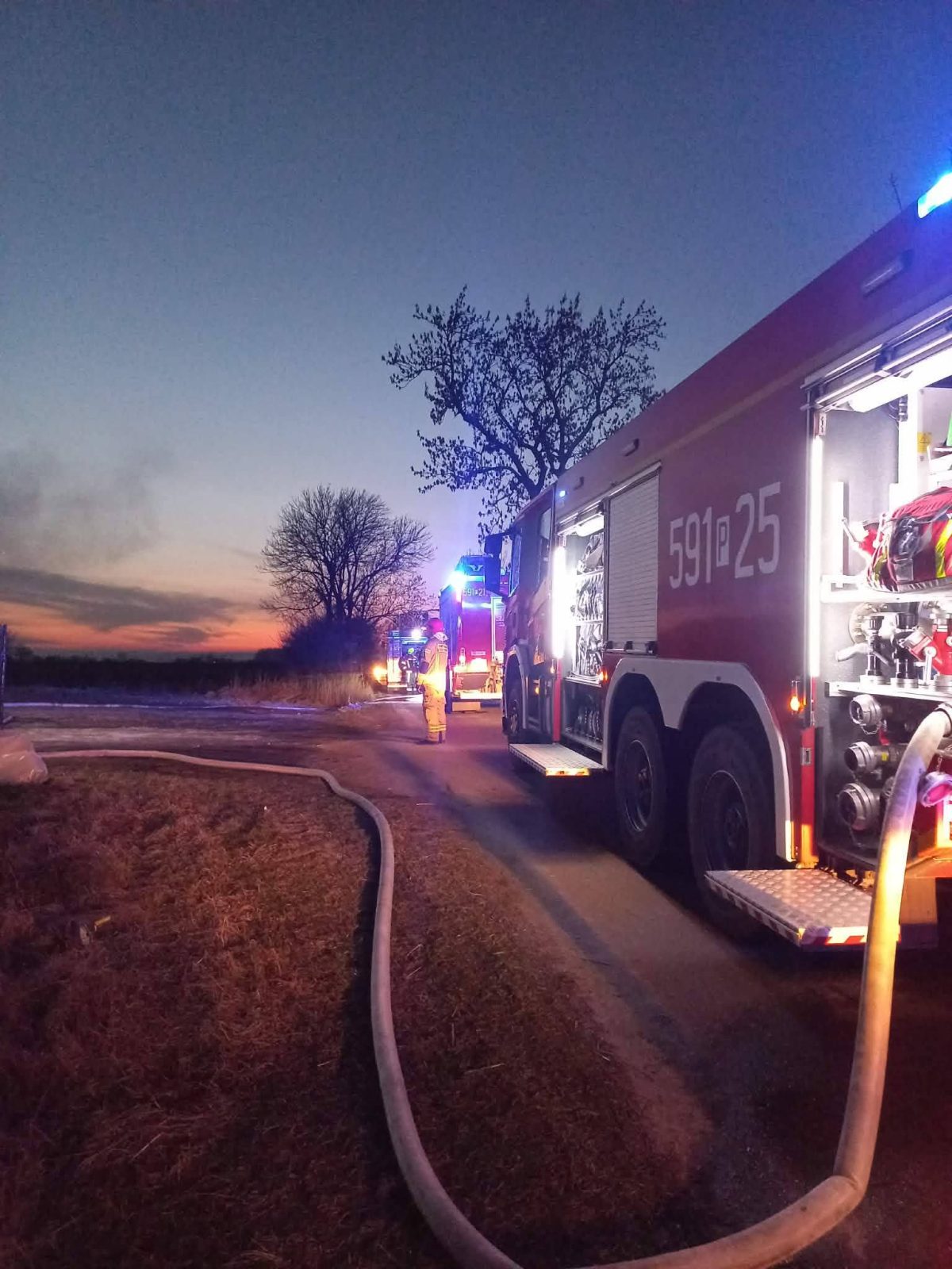 FB IMG 1773036334310