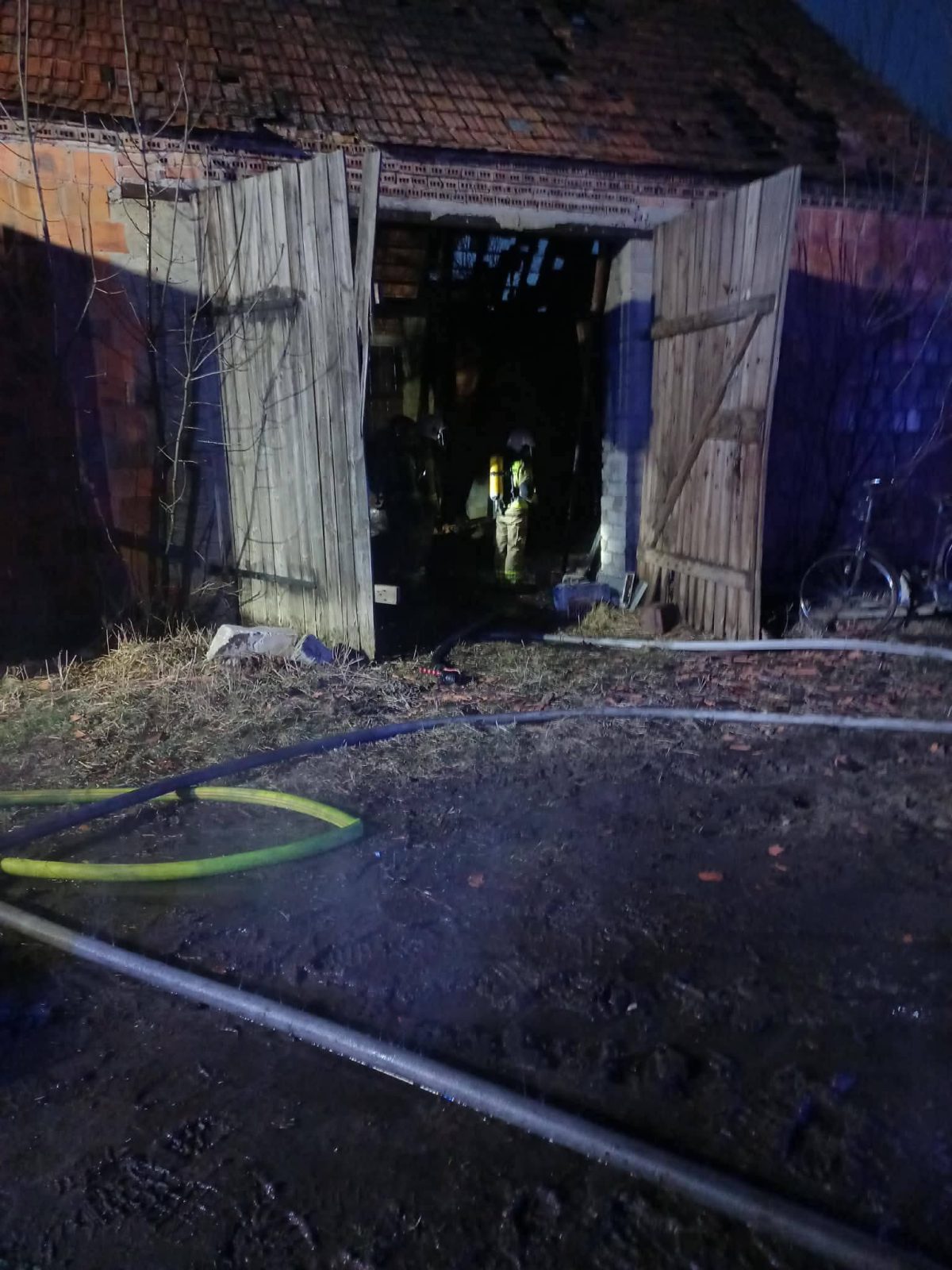 FB IMG 1773036345182