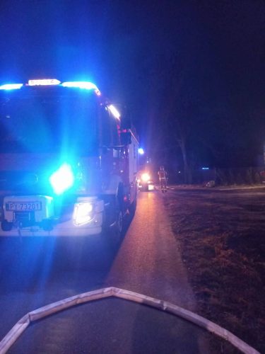 FB IMG 1773036327877