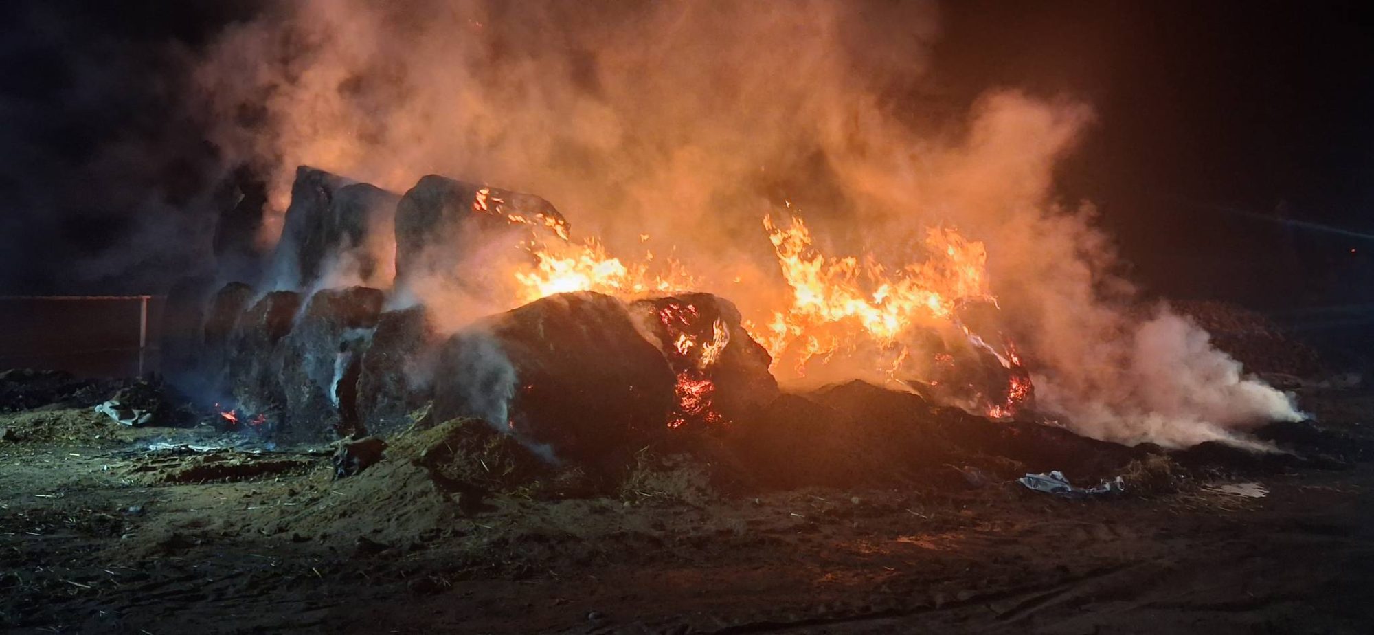 07a8360d4-75de-4a51-8d18-34509c9391b3