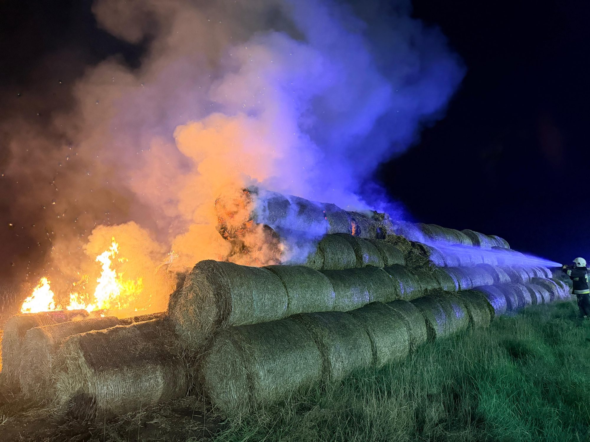 89f263a1-8251-4b43-a1a2-350627167a40