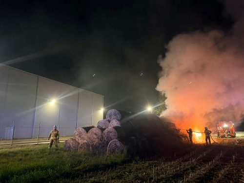 3b06f657-4409-4248-9b85-a63ff4e73fd6