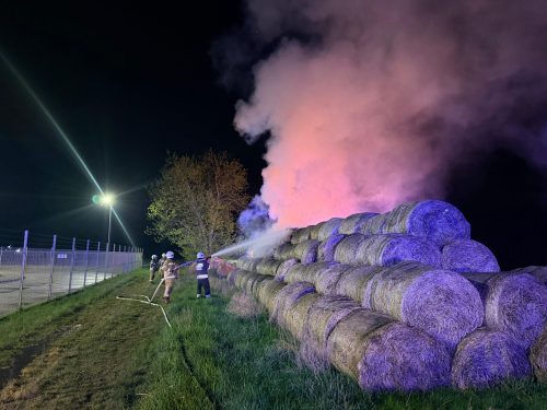 40084585-4de6-4d25-a763-25a200e81b77