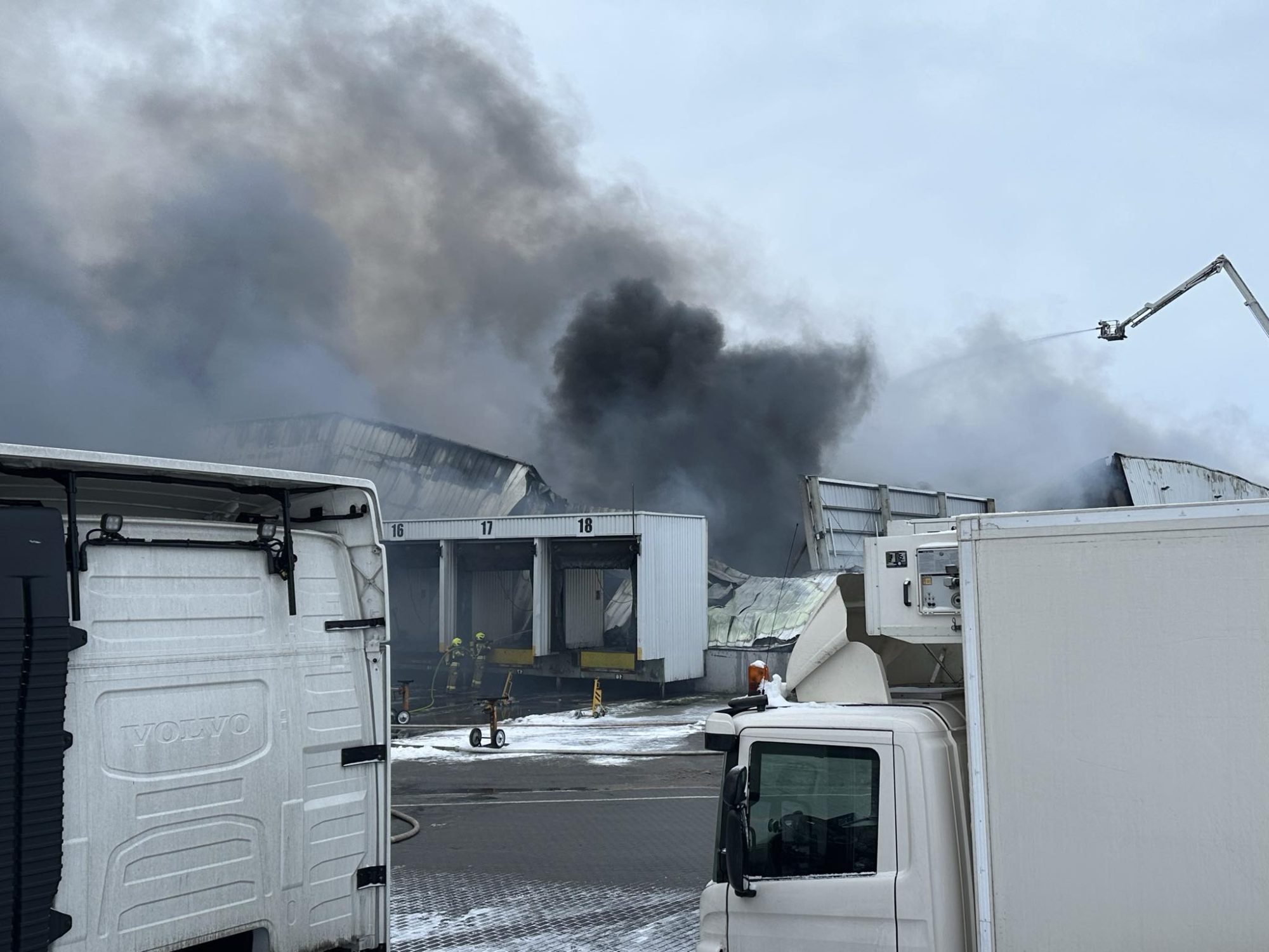 6551db2e-5850-48b0-b34e-fad7836fcc03