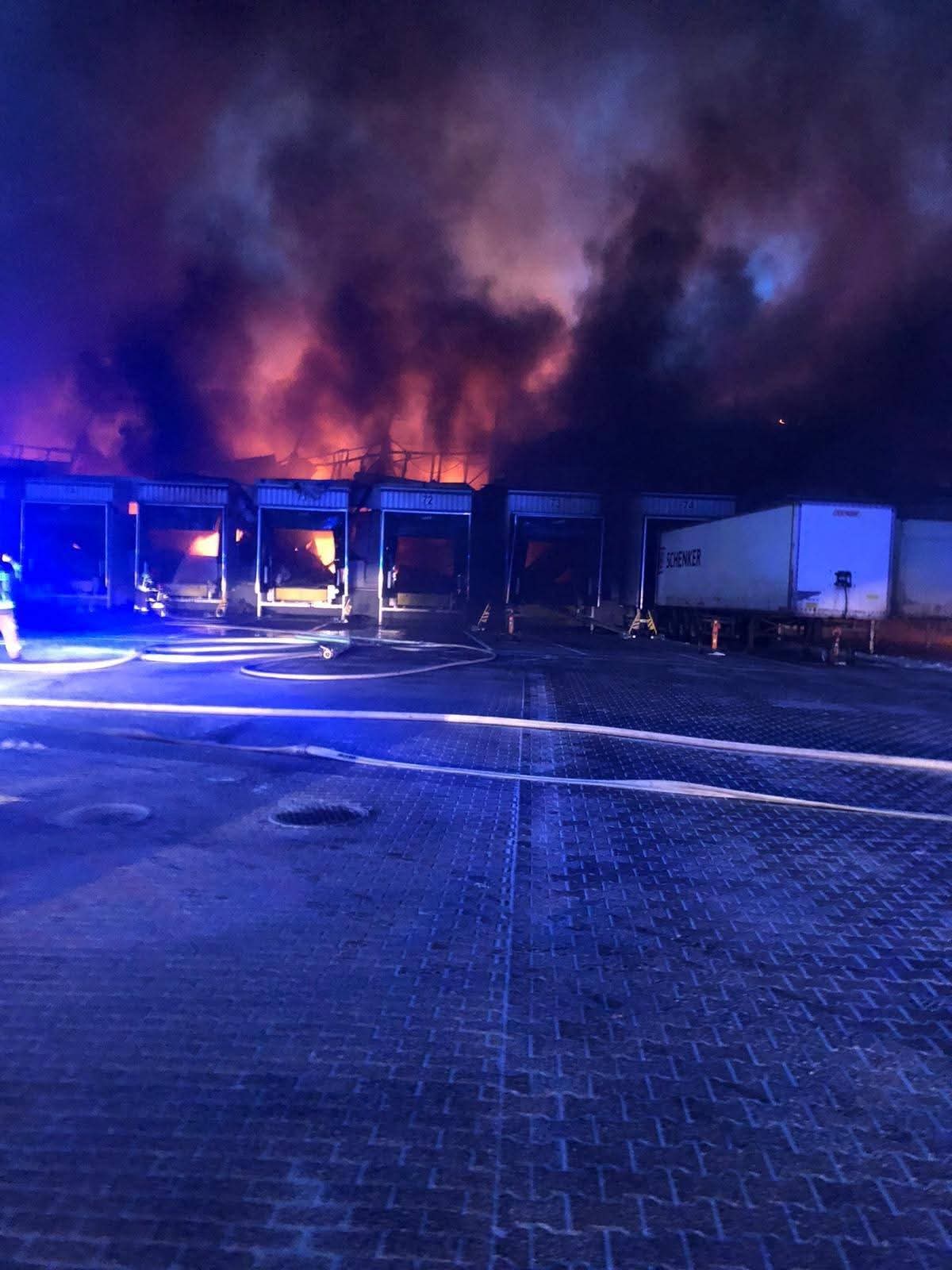 FB IMG 1768118022638