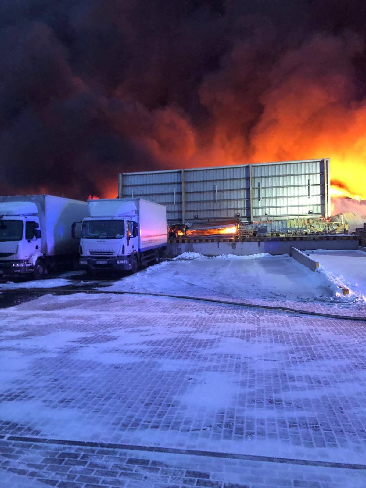 FB IMG 1768118027010