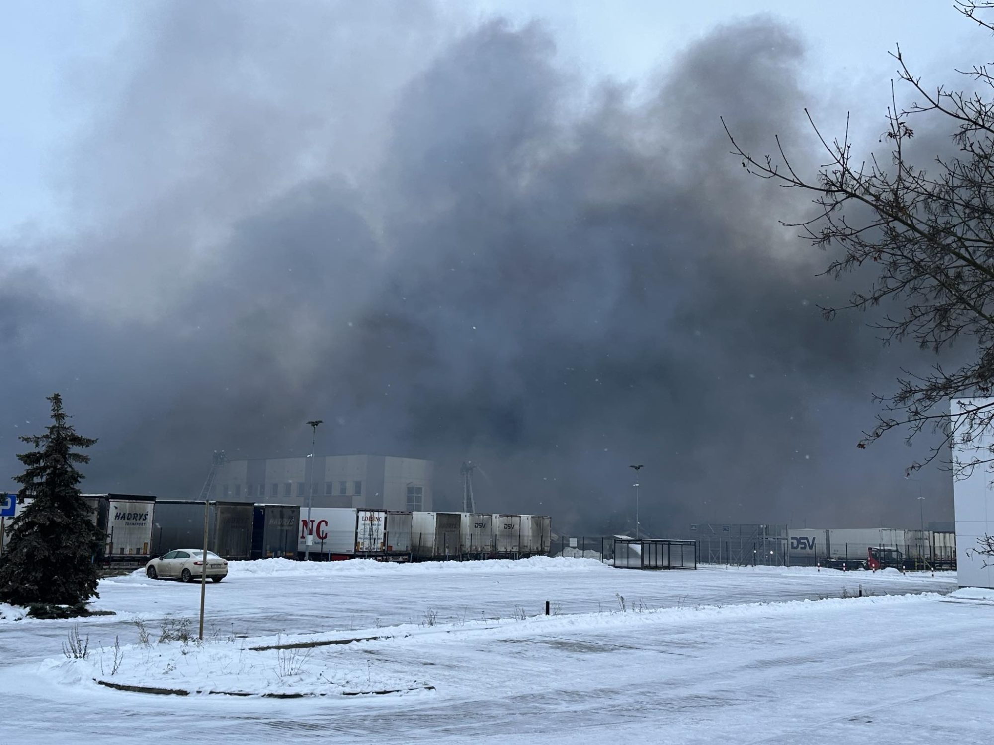 Messenger creation 0449A31E-37AB-41A8-AC8A-2575740DB698