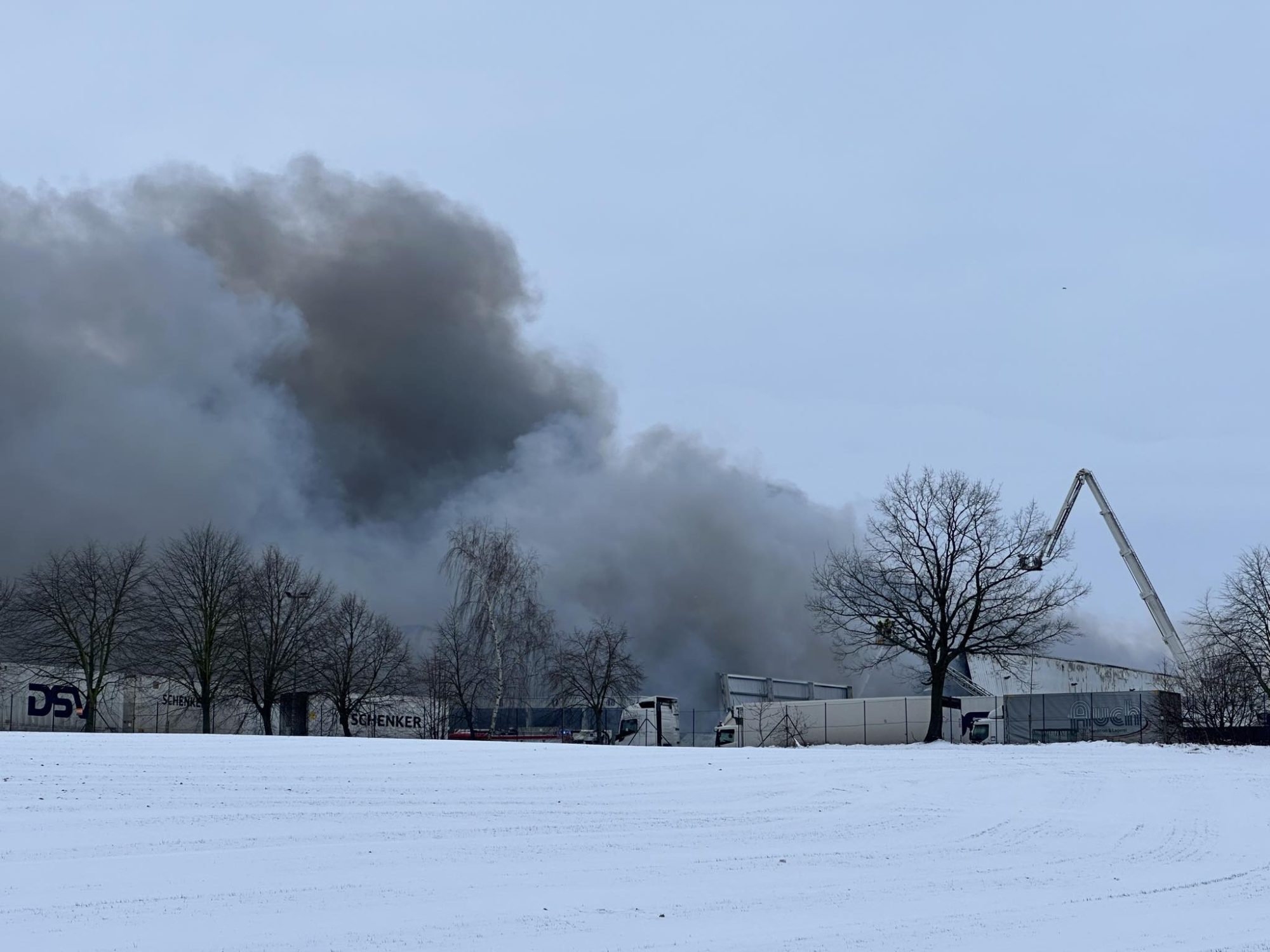 Messenger creation 3B1FD7CA-4E35-40AF-AF1F-113D05855EE0