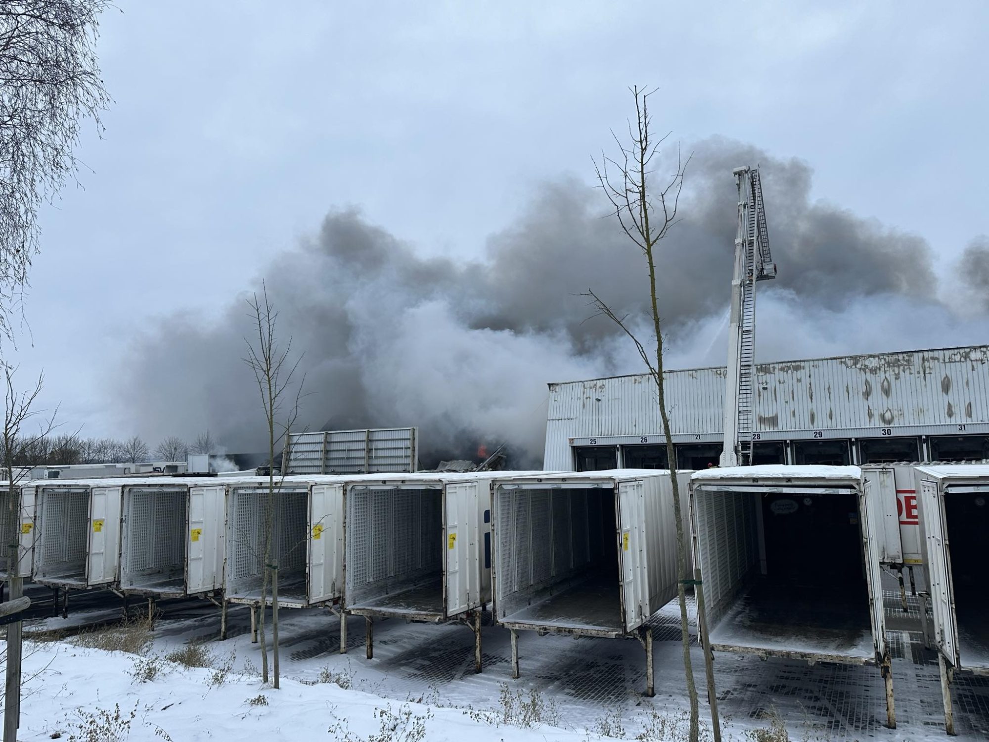 Messenger creation 4909CEDF-FA84-4555-AF7A-9ABE79C5647E