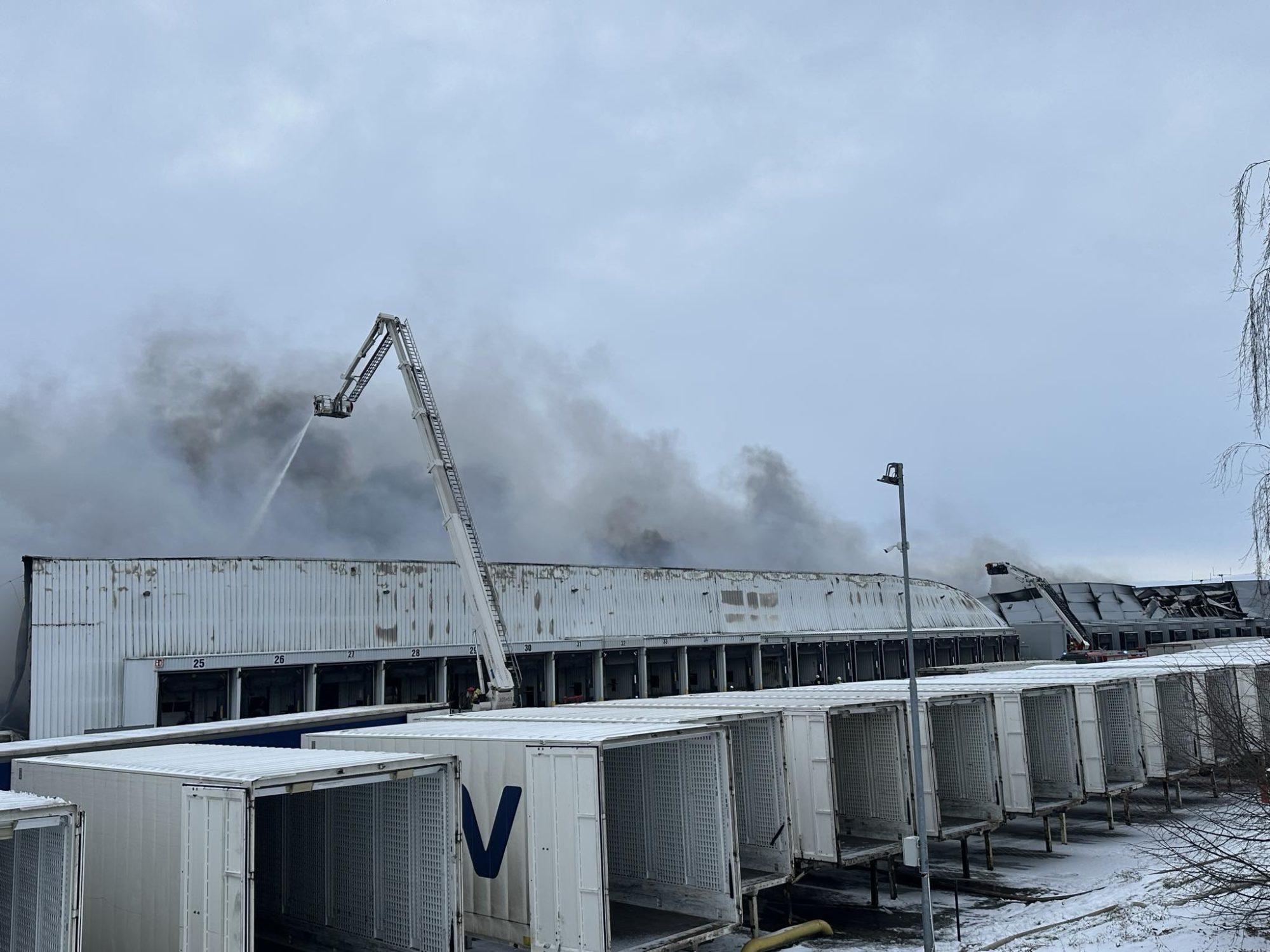 Messenger creation 4A341447-8E09-4C49-B909-7248163E5521