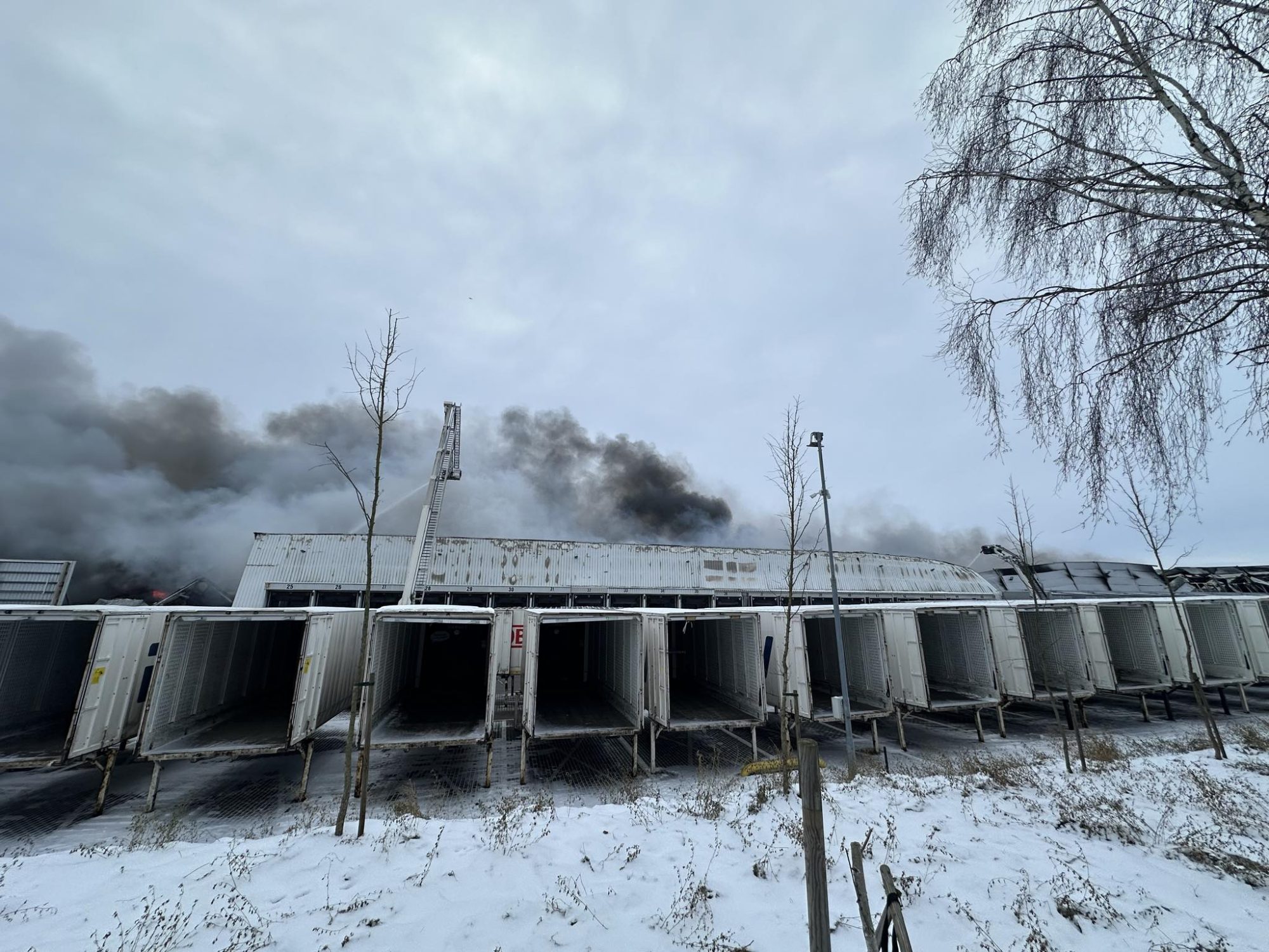 Messenger creation 4C240473-B65E-4A7E-86F6-5498D5461926