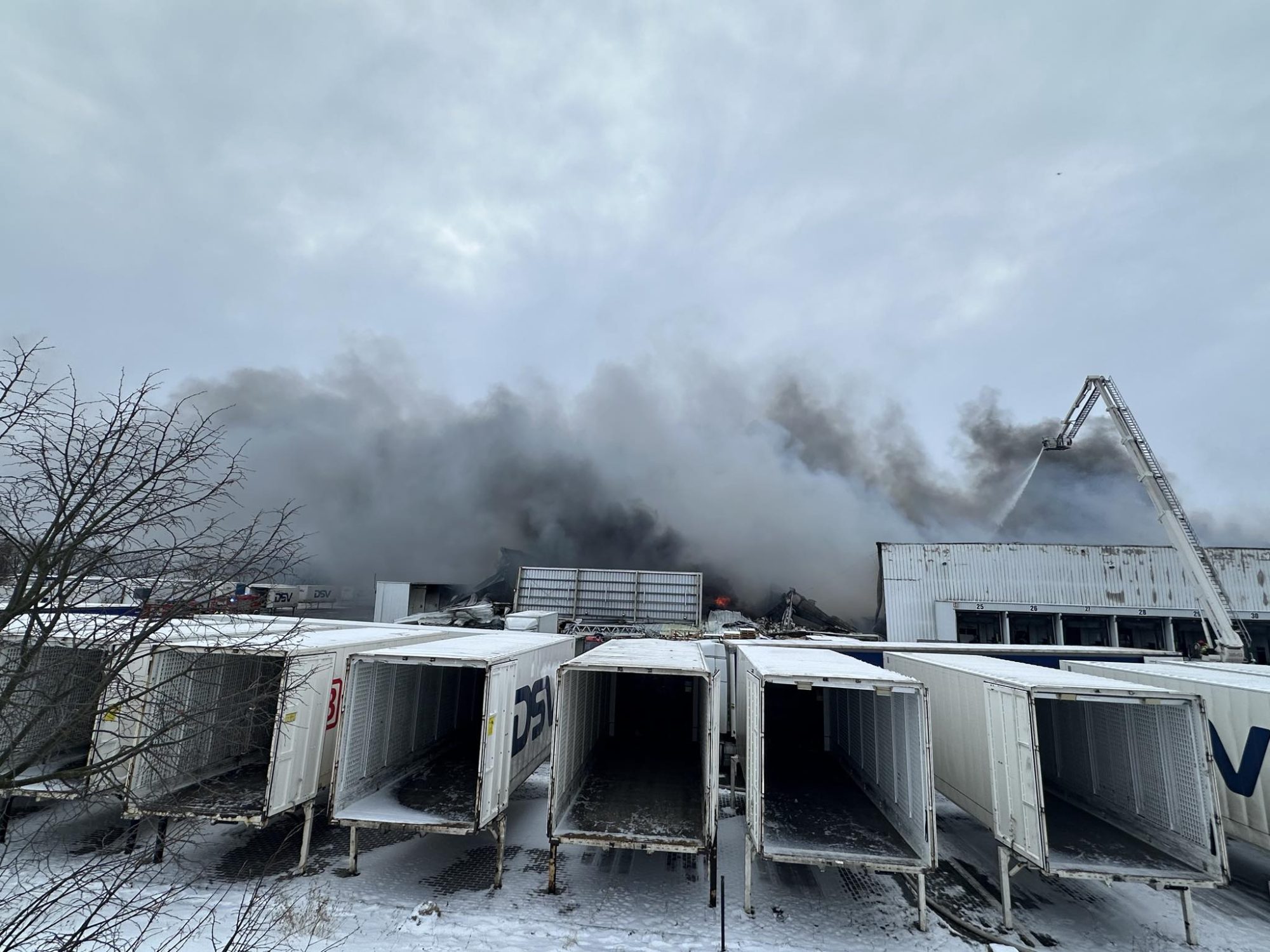 Messenger creation 582FFC11-9BB6-49E8-BD2B-0134C8B32762