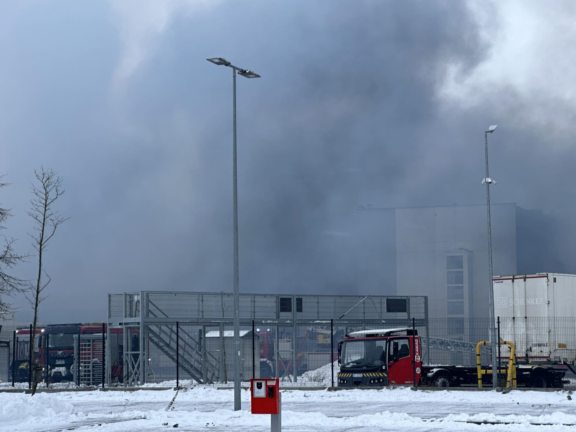 Messenger creation 6919FBE1-D101-4A8E-B097-AC357EC034B7