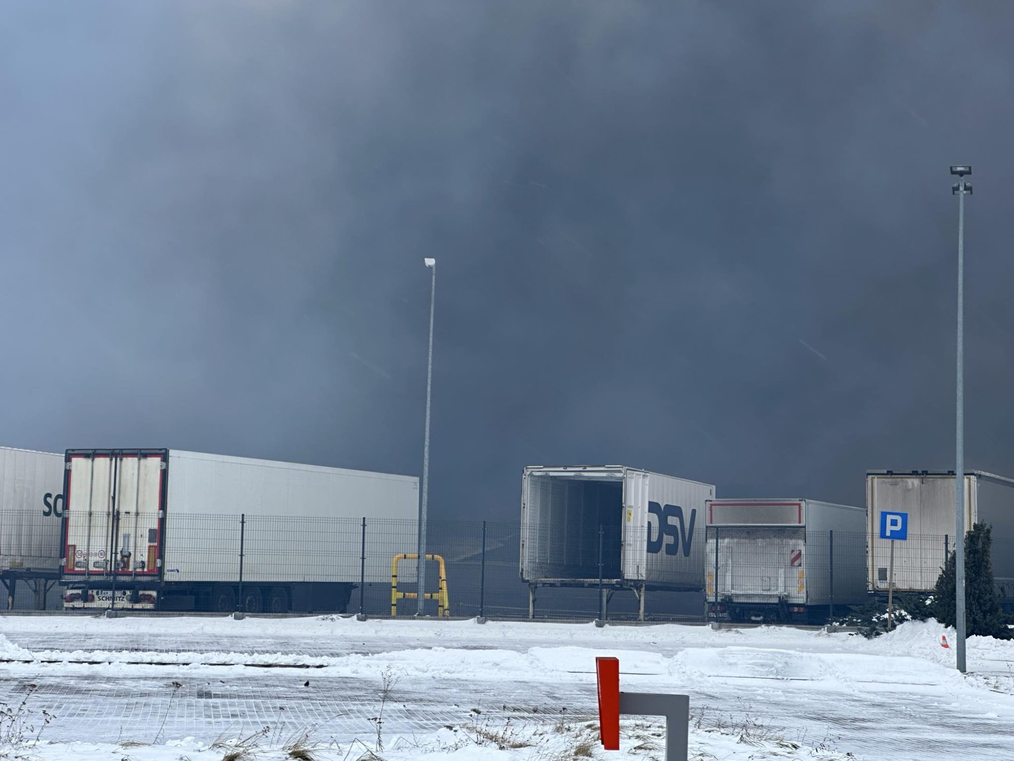 Messenger creation 774D458D-C613-4803-9128-74E8F2A2FE0C