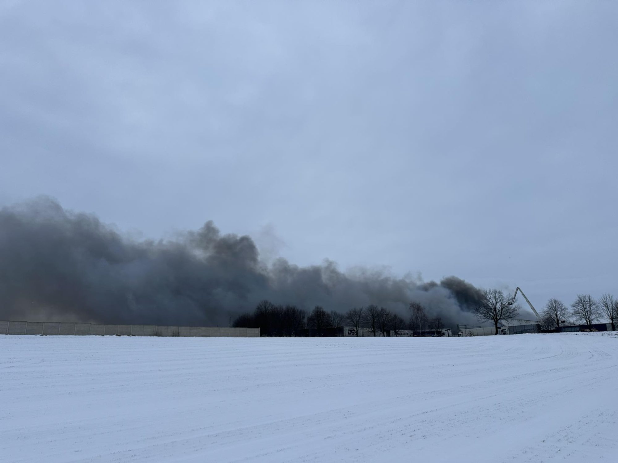 Messenger creation 8A1ECEF1-4A1B-4A25-A817-DC5BF38E6EBE