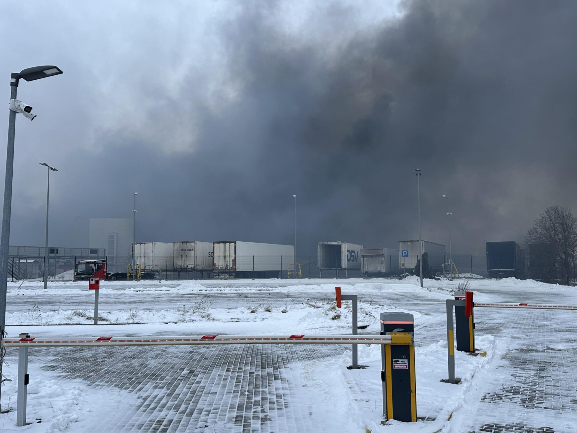 Messenger creation 8B288B0A-77E9-4A4F-A39F-2CCC8F8BF688