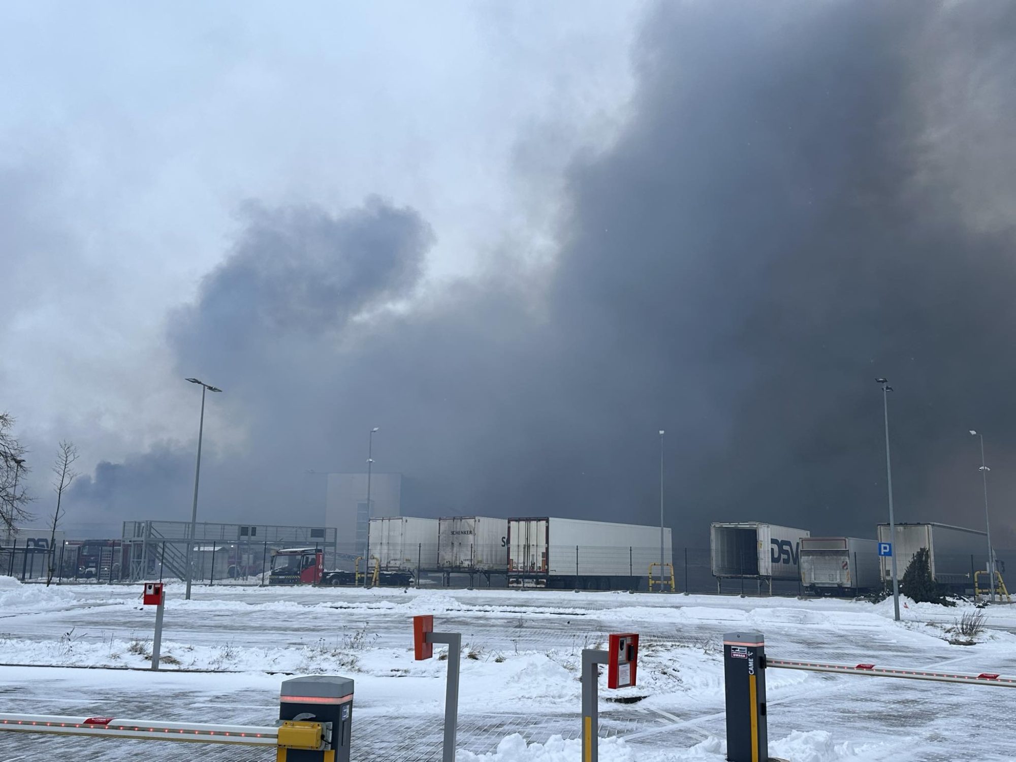 Messenger creation A131A5C7-3296-4E7A-84DB-B556D0FC2C26