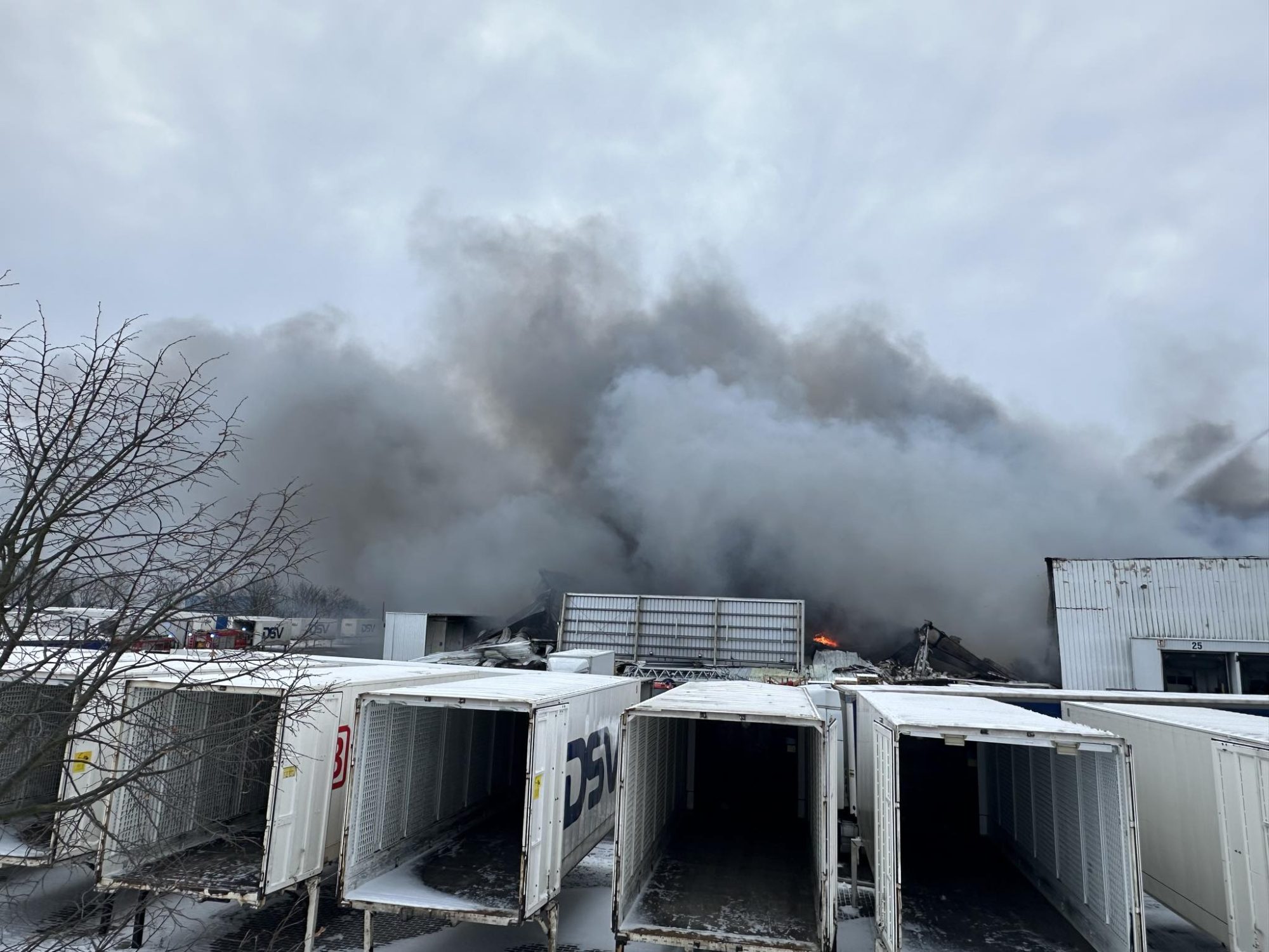 Messenger creation A2A24703-D4D7-44CB-A0A7-1599E60A1D0A