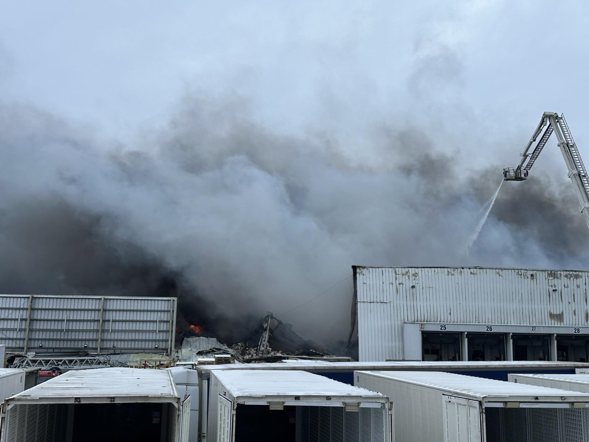 Messenger creation C8FAC6B1-68FF-4AFF-B409-E38BA0235EDC