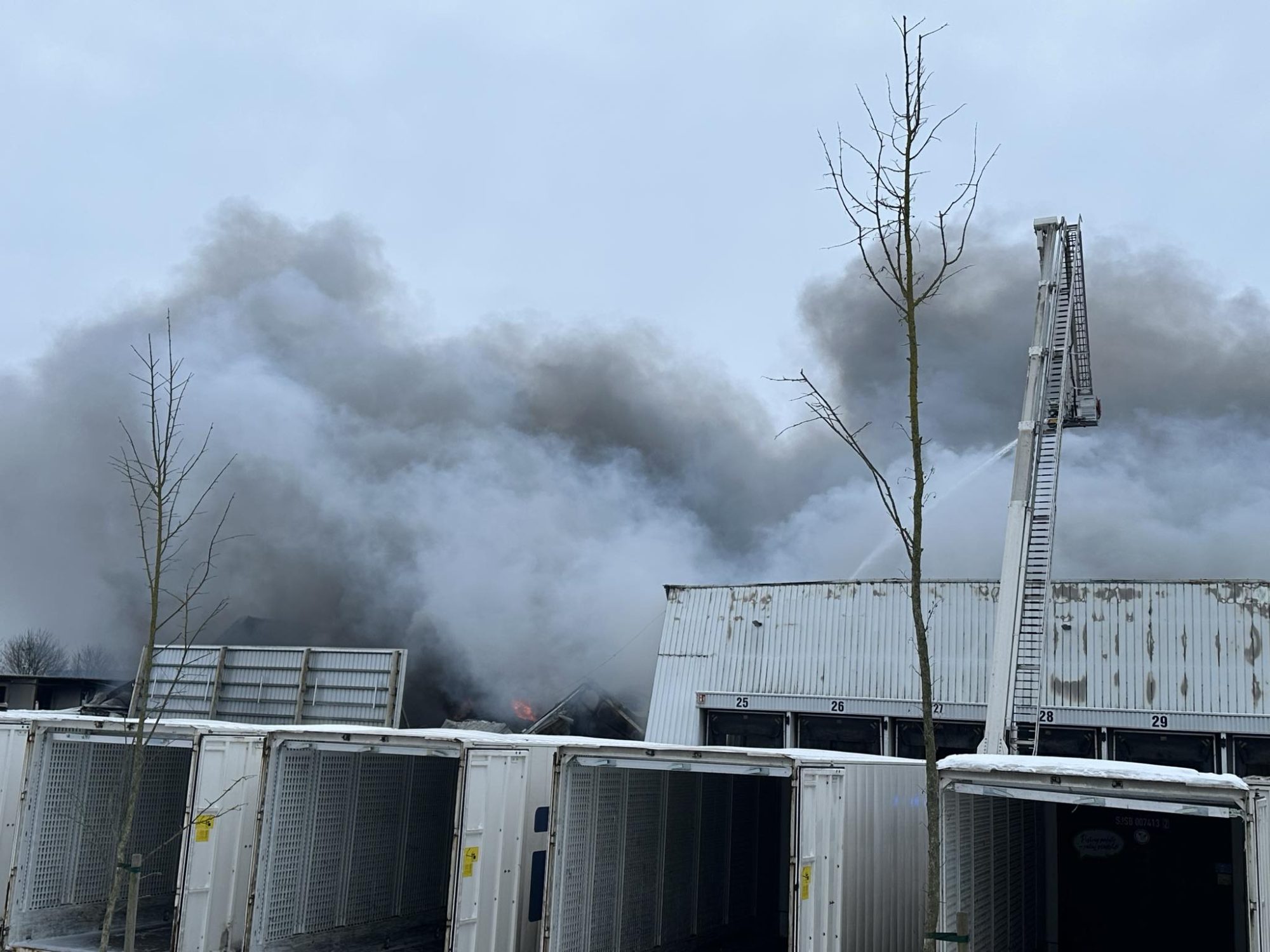 Messenger creation D0935F0D-E89E-452B-883F-99D02CA3B319