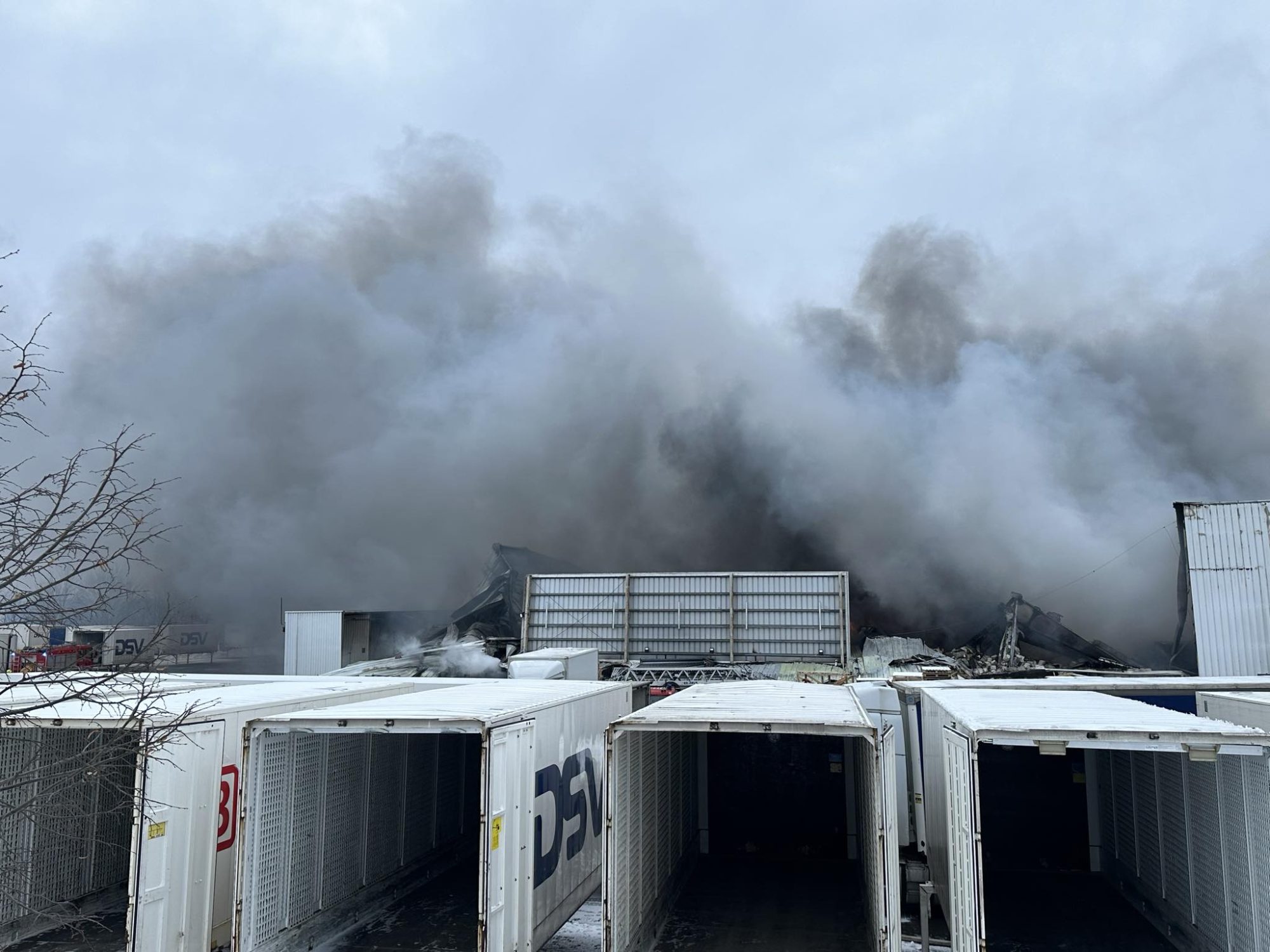 Messenger creation D78F7A4F-3100-423D-B6D6-8B31DCA627E8