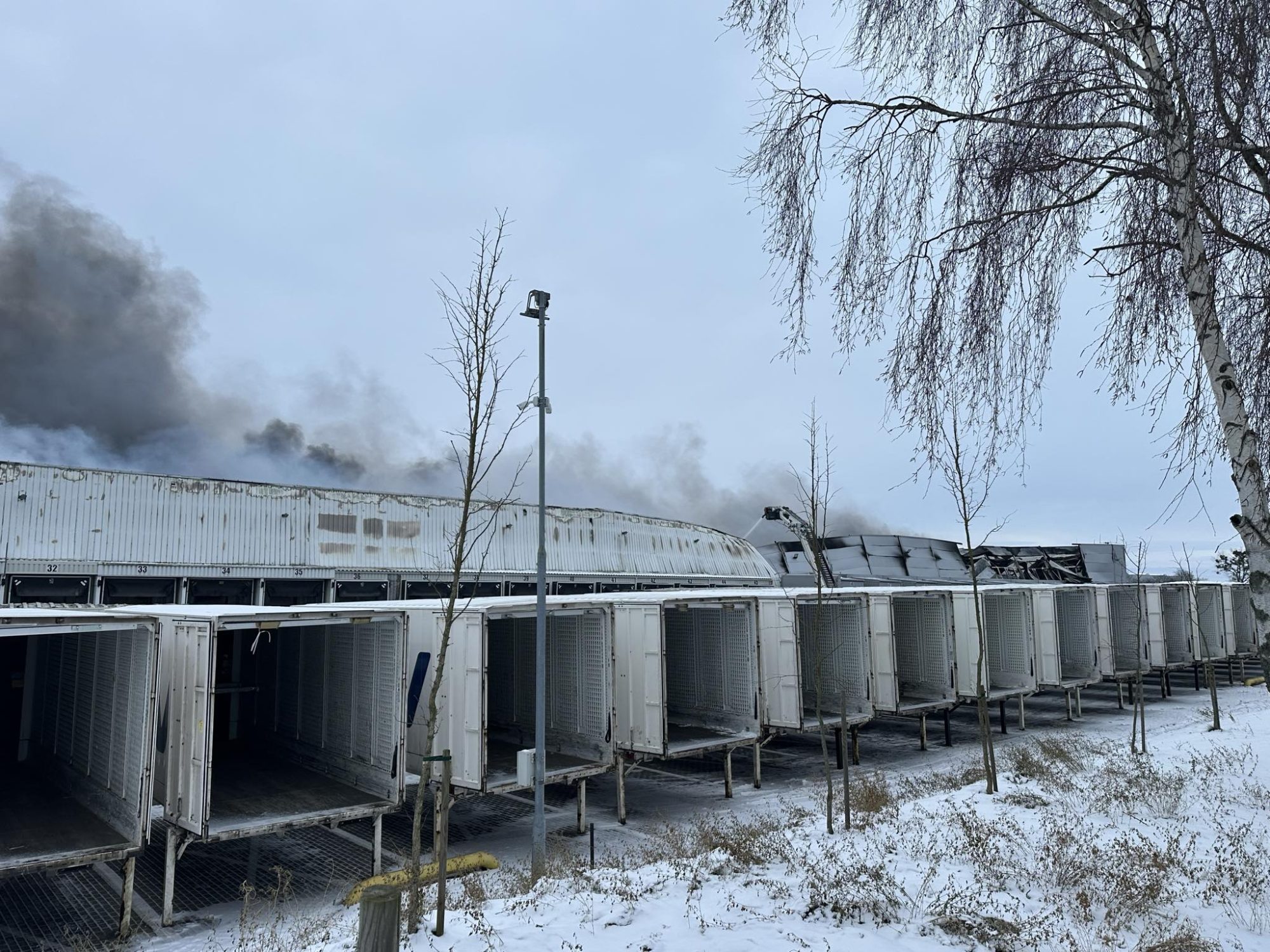 Messenger creation E1D0B9CC-7879-4443-B30B-6B723EEFCC96