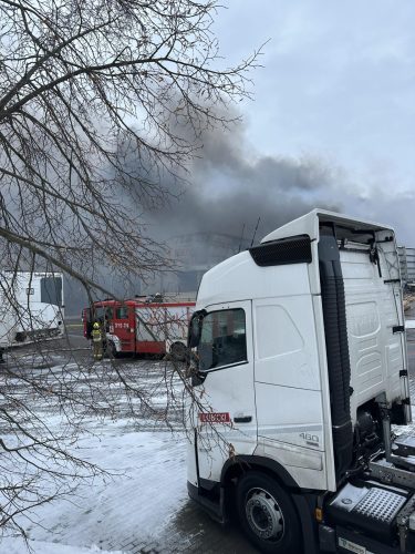 11698e61-2068-4236-99f5-1c49310afb3d