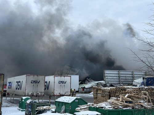 32af867d-078b-4845-bd31-fe48408141e6