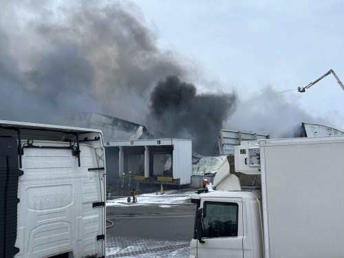 6551db2e-5850-48b0-b34e-fad7836fcc03