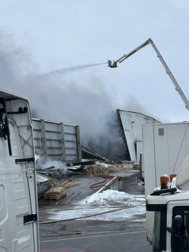 959f1414-3d38-46dc-931b-3c46acc24ef0