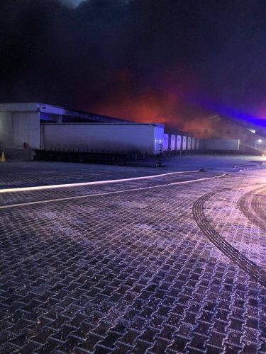 FB IMG 1768118024841