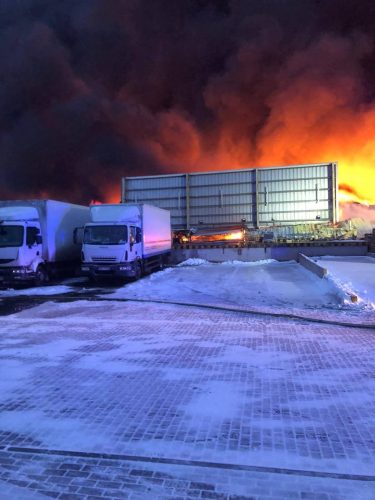 FB IMG 1768118027010