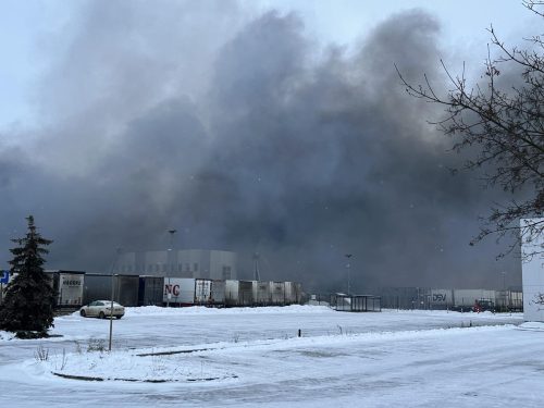 Messenger creation 0449A31E-37AB-41A8-AC8A-2575740DB698