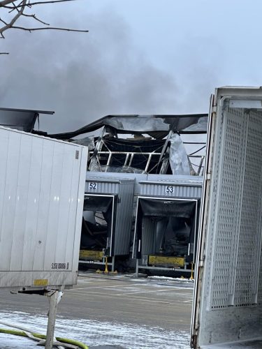 Messenger creation 1061456F-78C0-4DF8-A26E-F3827D06D64C